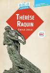 Th&eacute;r&egrave;se Raquin