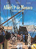 Albert 1er de Monaco