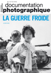 La Documentation photographique (Paris. 1949), 8157 - 01/2024