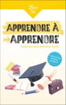 Apprendre à apprendre