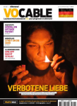 Vocable (Deutsche Ausg.), 857 - 03/02/2022