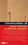 L'Economie politique (Paris), 098 - 05/2023