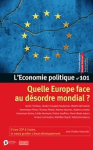 L'Economie politique (Paris), 101 - 02/2024
