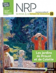 NRP. Lettres lycée, 101 - 12/2022