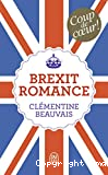 Brexit romance