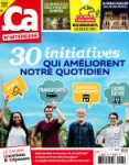 &Ccedil;a m'int&eacute;resse, 543 - 05/2026