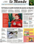 Le Monde (Paris. 1944), 25068 - 06/08/2025