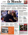 Le Monde (Paris. 1944), 24769 - 21/08/2024