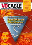 Vocable (ed. espanola), 895 - 05/2025