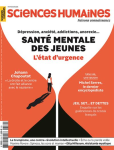 Sciences humaines (Auxerre), 379 - 06/2025