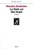 Le petit col des loups