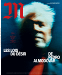 M. Le magazine du Monde, 764 - 09/05/2026