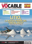 Vocable (ed. espanola), 852 - 03/03/2022