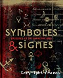 Symboles et signes