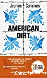 American dirt