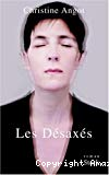 Les désaxés