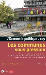 L'Economie politique (Paris), 109 - 02/2026