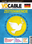 Vocable (Deutsche Ausg.), 862 - 14/04/2022