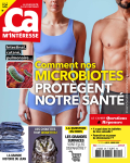 Ça m'intéresse, 529 - 03/2025