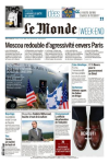 Le Monde (Paris. 1944), 24641 - 23/03/2024