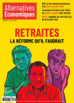 Alternatives économiques (Quétigny), 432 - 03/2023