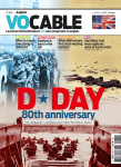 Vocable (English ed.), 898 - 06/2024