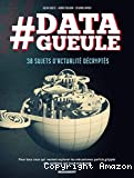 #Data gueule