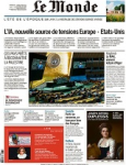 Le Monde (Paris. 1944), 25066 - 03/08/2025