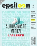 Epsiloon, 052 - 10/2025