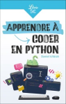 Apprendre à coder en Python