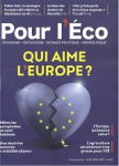 Pour l'éco, 060 - 04/2024