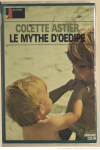 Le mythe d'Oedipe