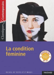 La Condition féminine