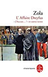 L'Affaire Dreyfus : 