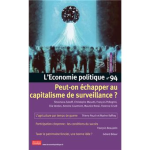 L'Economie politique (Paris), 094 - 05/2022 - Bulletin N°094