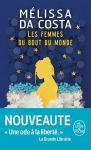 Les femmes du bout du monde