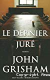 Le dernier juré