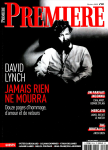 Première (Paris), 559 - 02/2025
