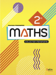 Mathématiques 2de Métamaths