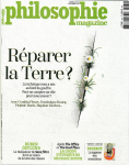 Philosophie magazine, 164 - 11/2022