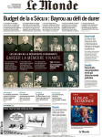 Le Monde (Paris. 1944), 24906 - 28/01/2025