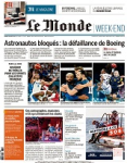 Le Monde (Paris. 1944), 24760 - 10/08/2024