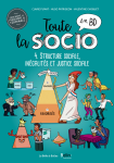 Structure sociale, inégalités et justice sociale