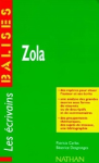 Zola