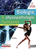 Biologie & physiopathologie humaines