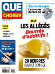 Que choisir ? (Paris), 646 - 05/2025