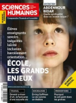 Sciences humaines (Auxerre), 351 - 10/2022