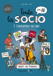 L'engagement politique