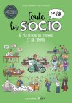Mutations du travail et de l'emploi