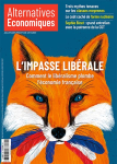 Alternatives économiques (Quétigny), 436-437 - 07/2023